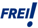 Frei reden!